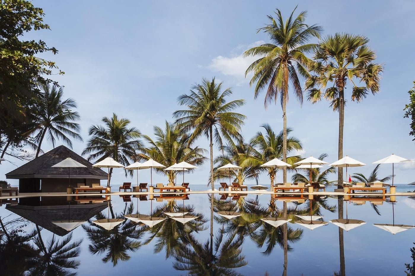 The-Surin-Phuket-Pool-4