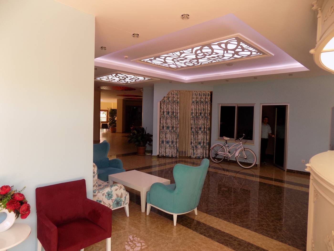 Grand-Atilla-Hotel-General-view-31