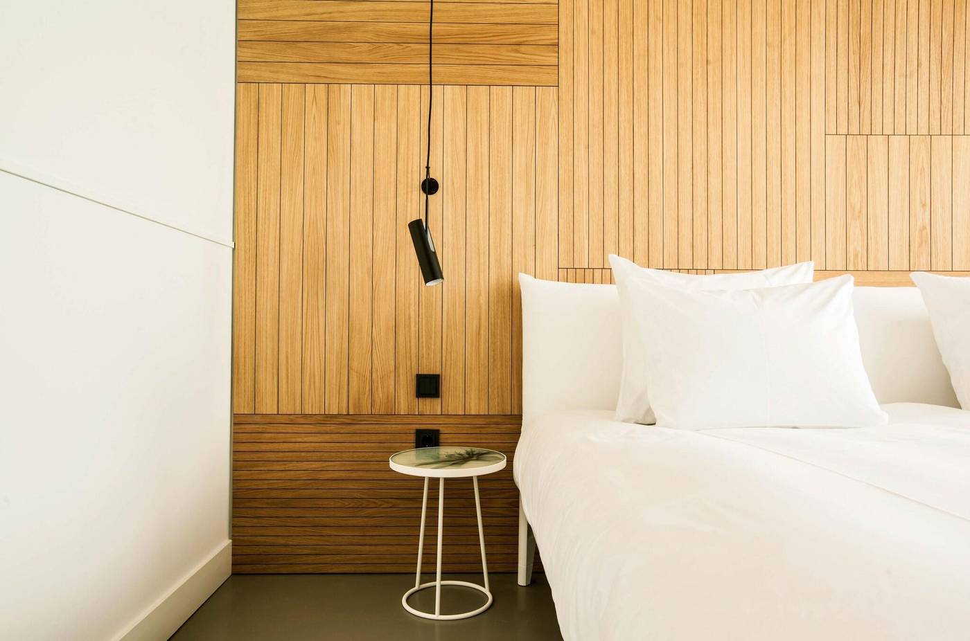 Conscious-Hotel-Westerpark-Room-26