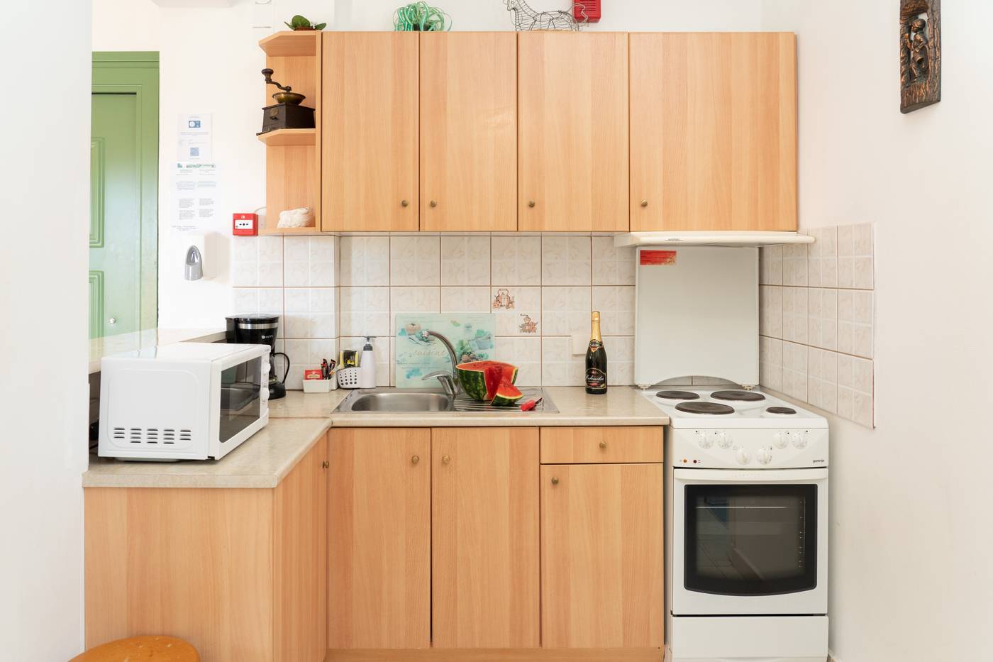 Monambeles-Villas-Room-53