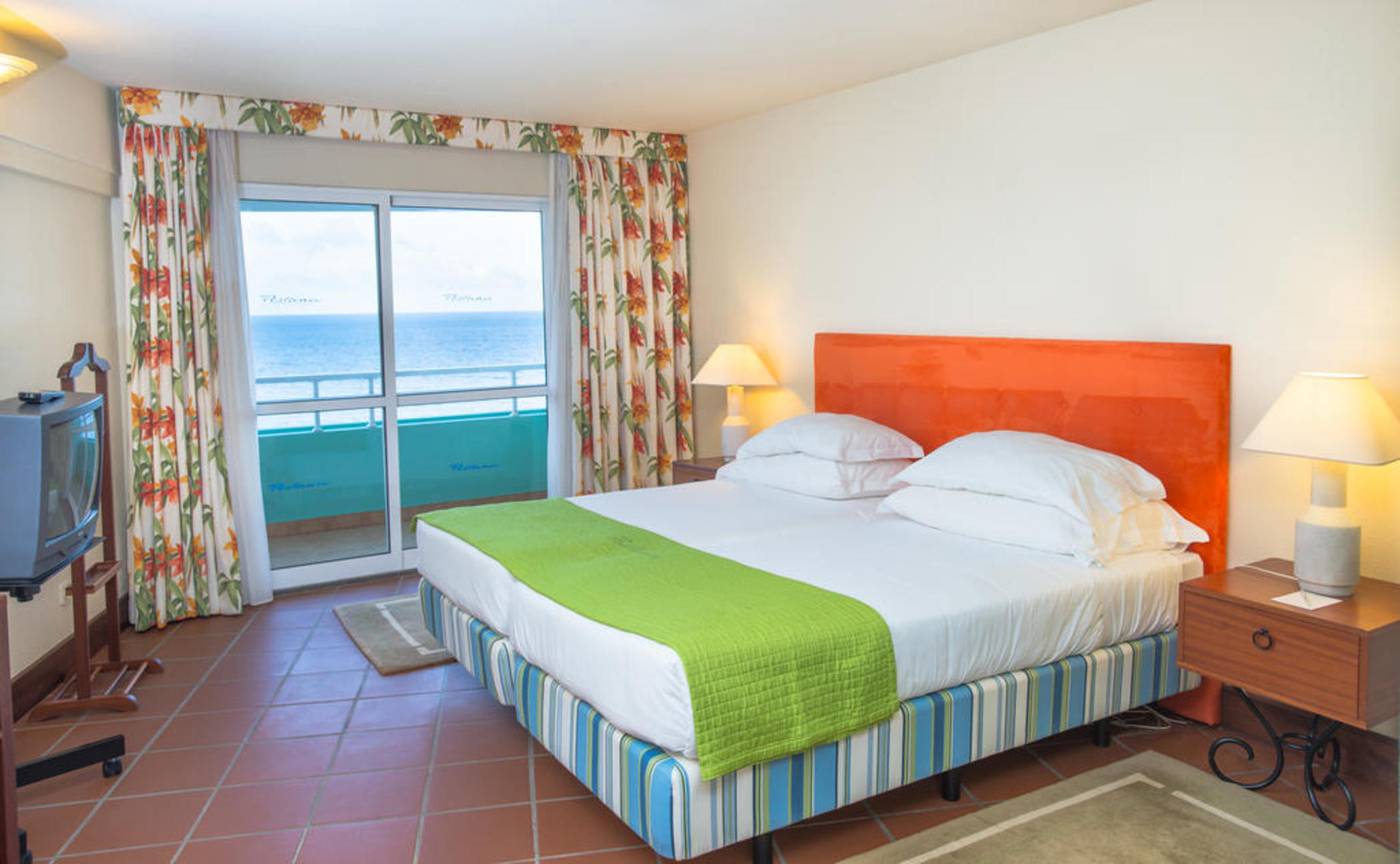 Pestana-Ocean-Bay-All-Inclusive-Resort-Room-6