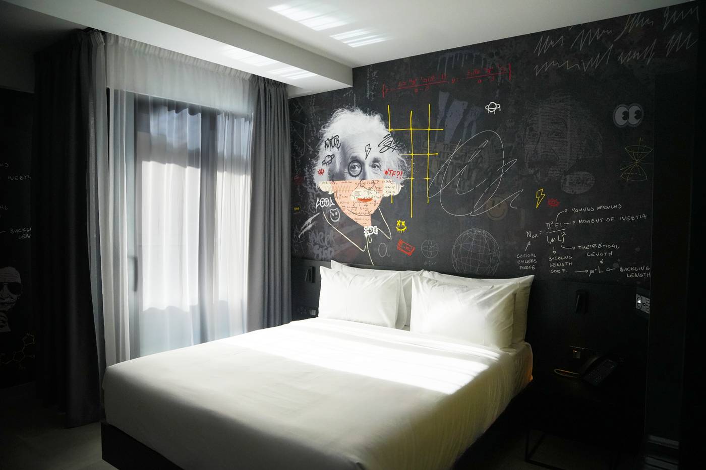 So-City-Hotel-Room-17