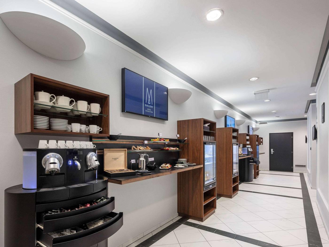 Century-Old-Town-Prague---MGallery-General-view-18