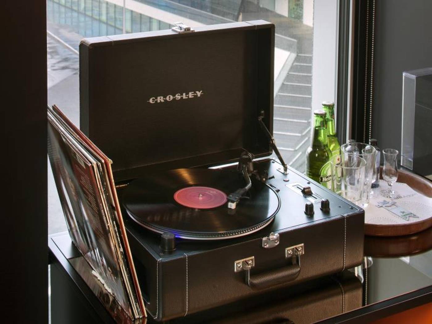 Sir-Adam-Hotel--part-of-Sircle-Collection-Lobby-23