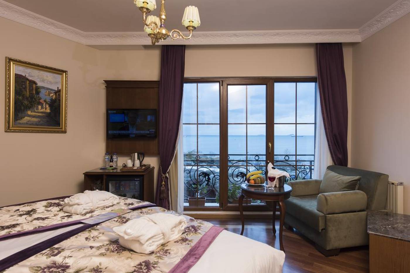 GLK-Premier-Sea-Mansion-Suites---Spa-Room-26
