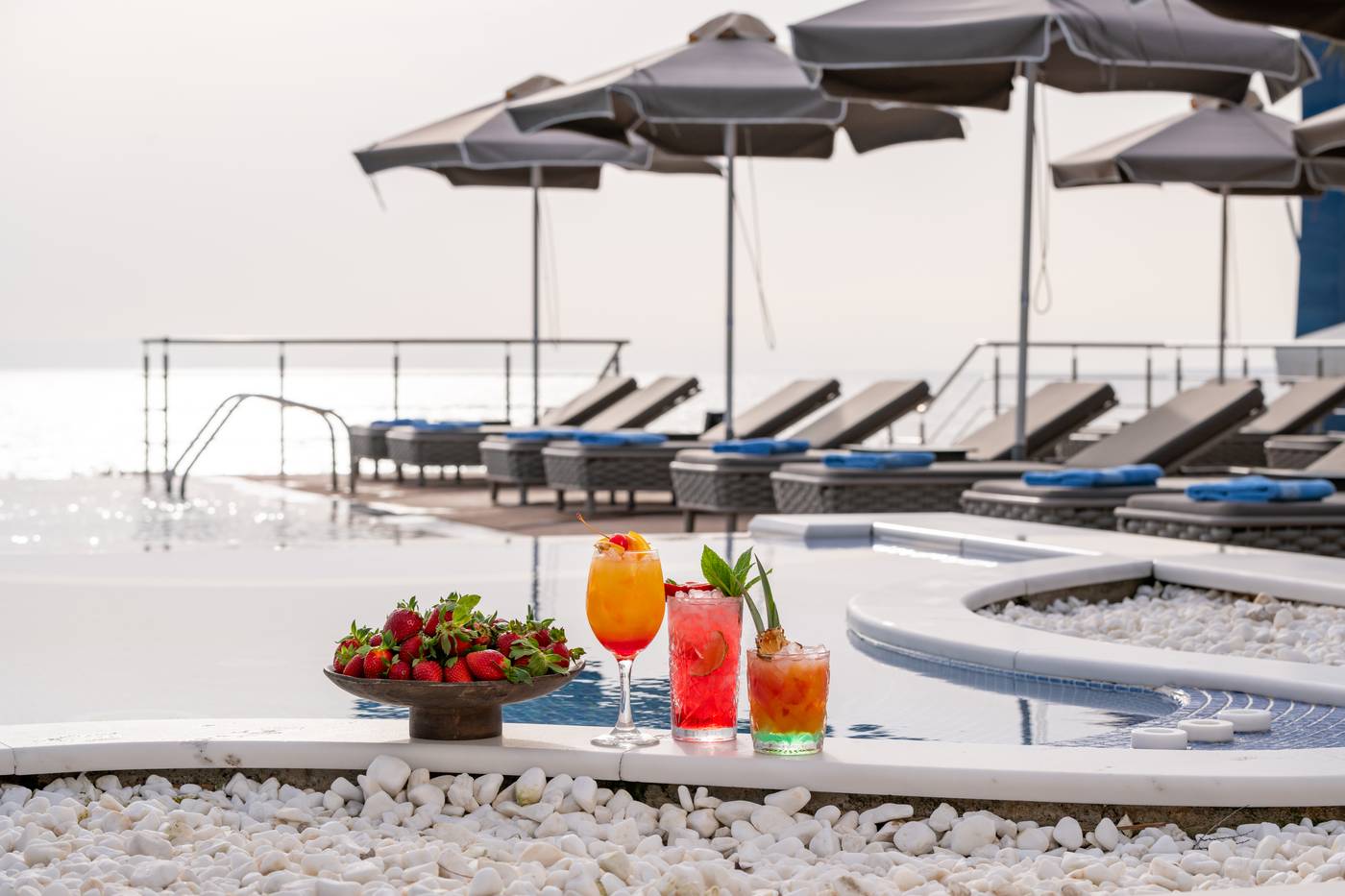 Pomegranate-Spa-Bar-74