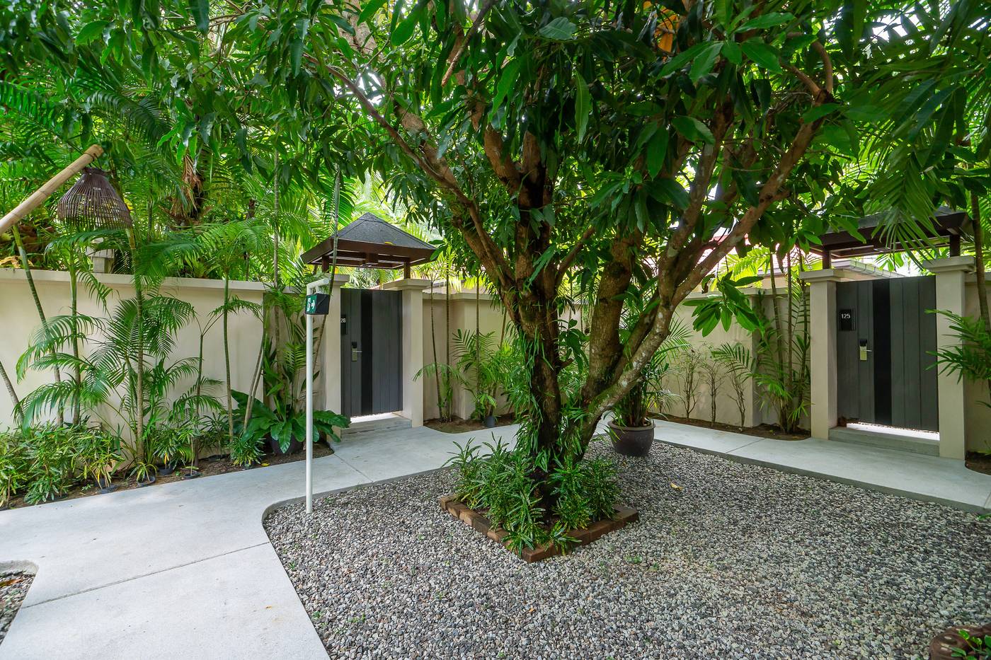 Dewa-Phuket-General-view-12