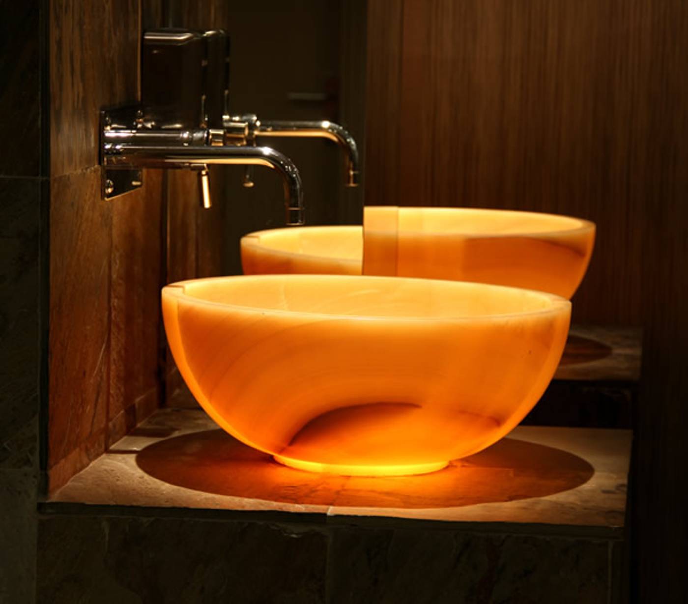 Chiqui-Spain-Santander-General view-9