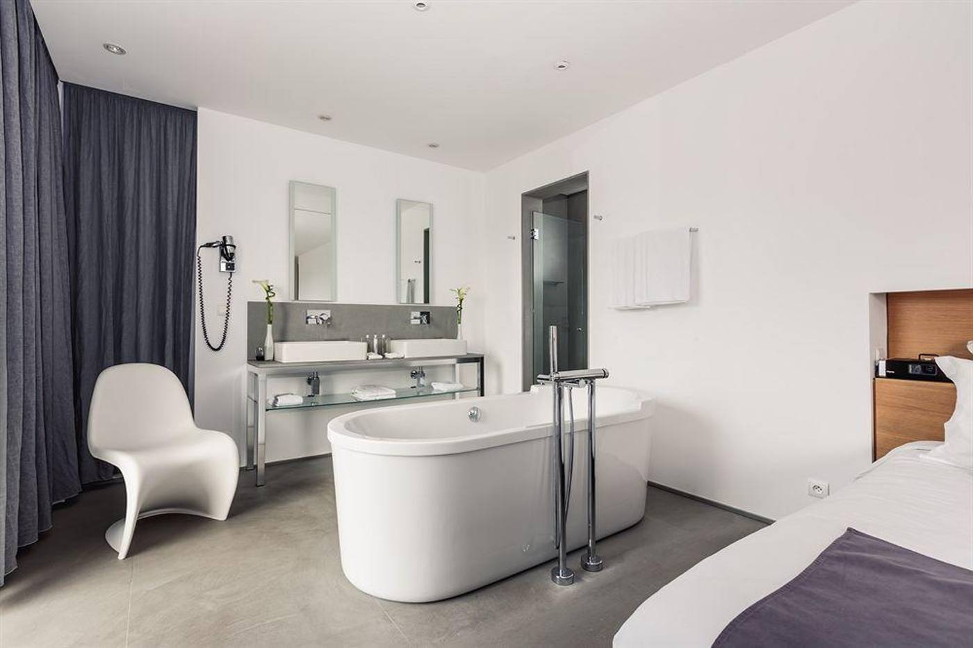 Le-Mandala-General-view-11