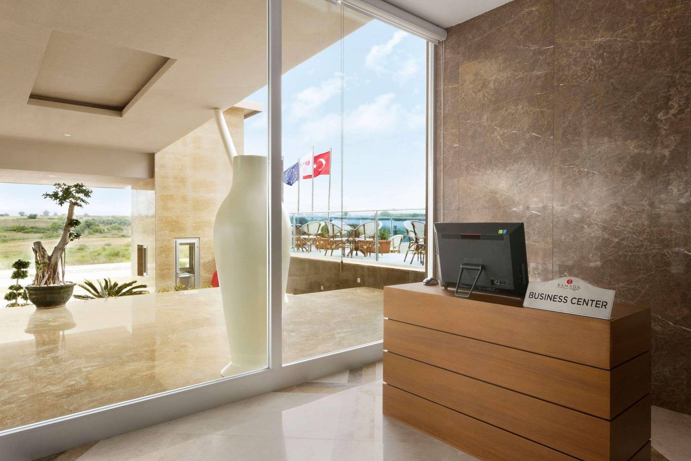 Ramada-Resort-by-Wyndham-Side-Conferences-34