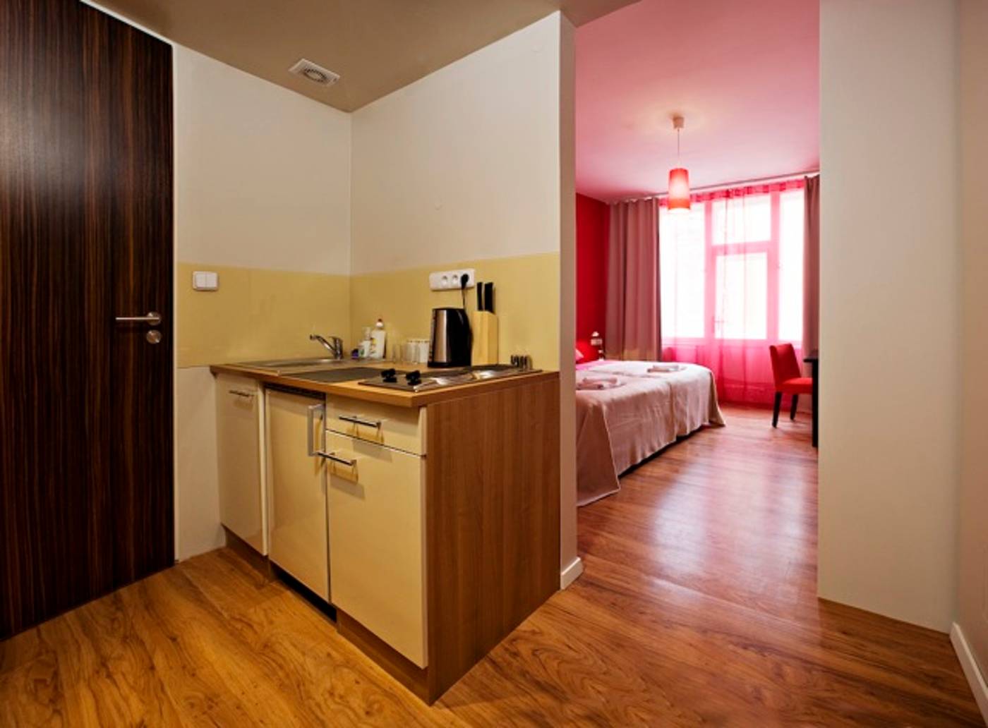 Purpur-Aparthotel-General-view-7