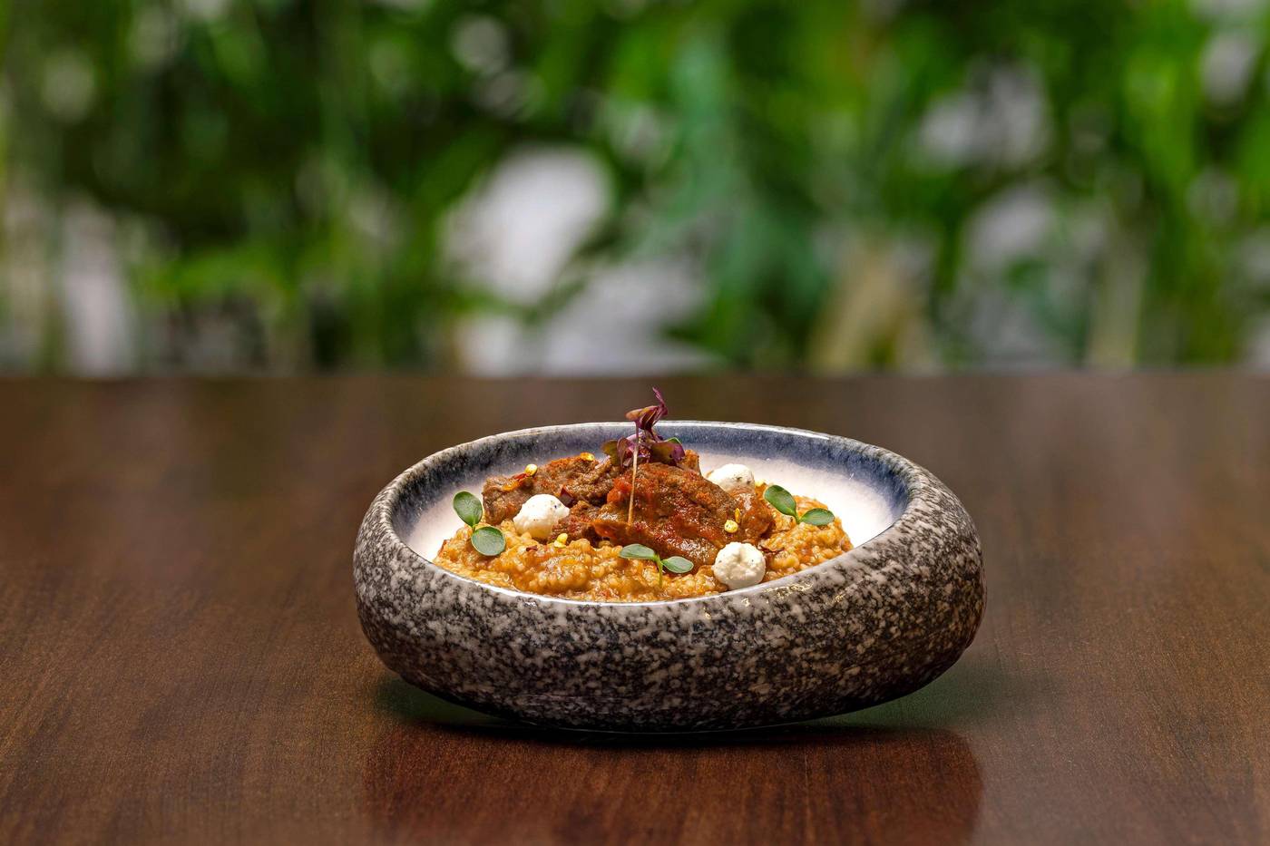 Kresten-Royal-Euphoria-Resort-Restaurant-55