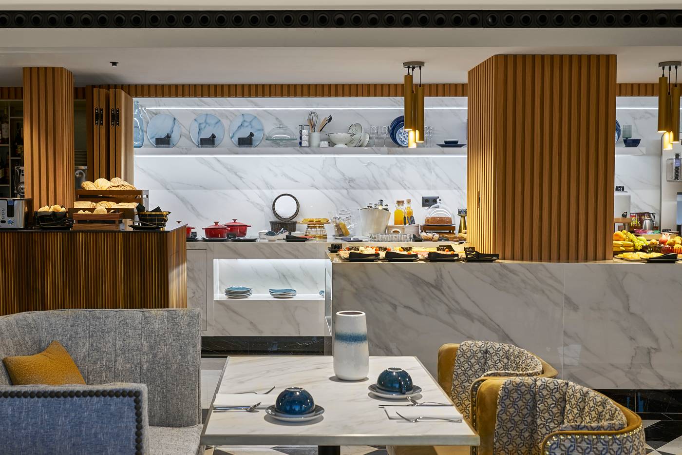 Vincci-Larios-Diez-Restaurant-48