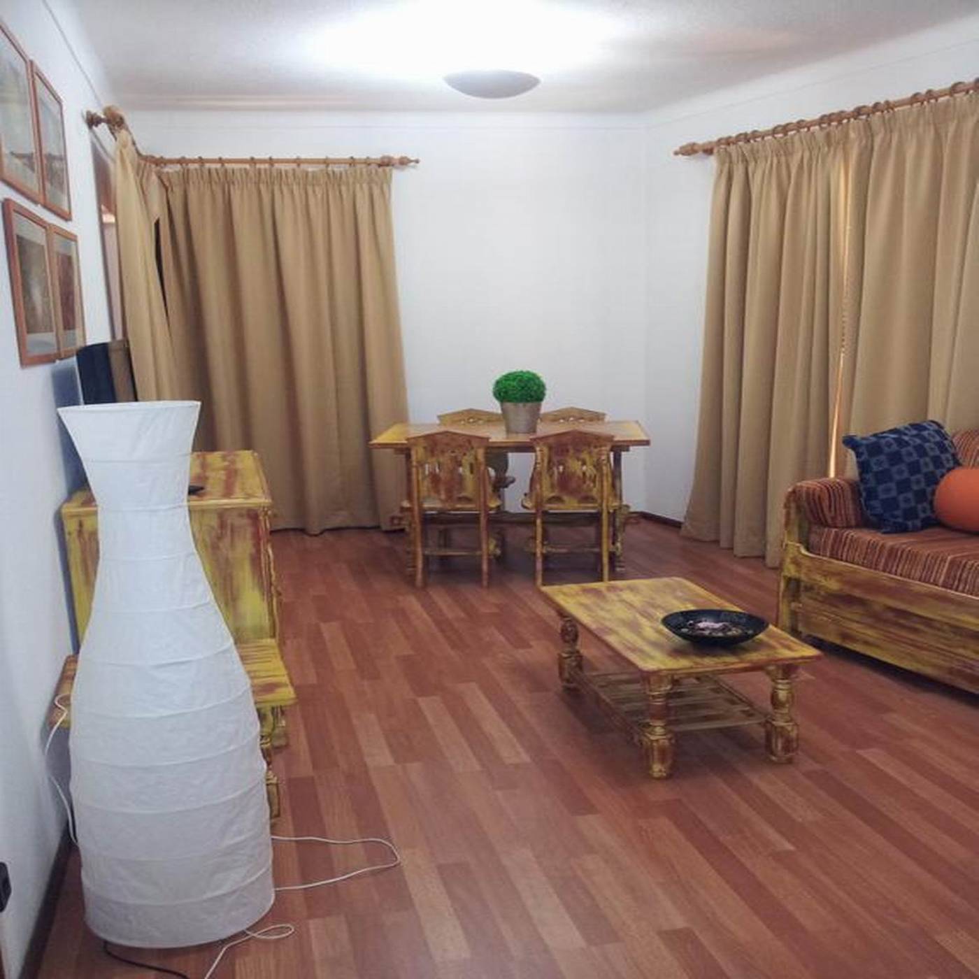 Clube-Maria-Luisa-Room-19