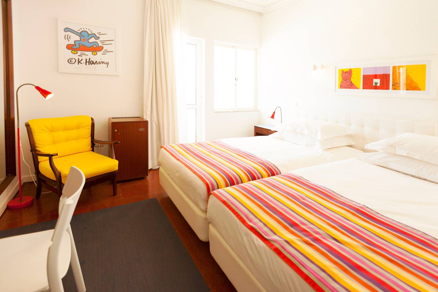 Vasco-da-Gama-Room-32