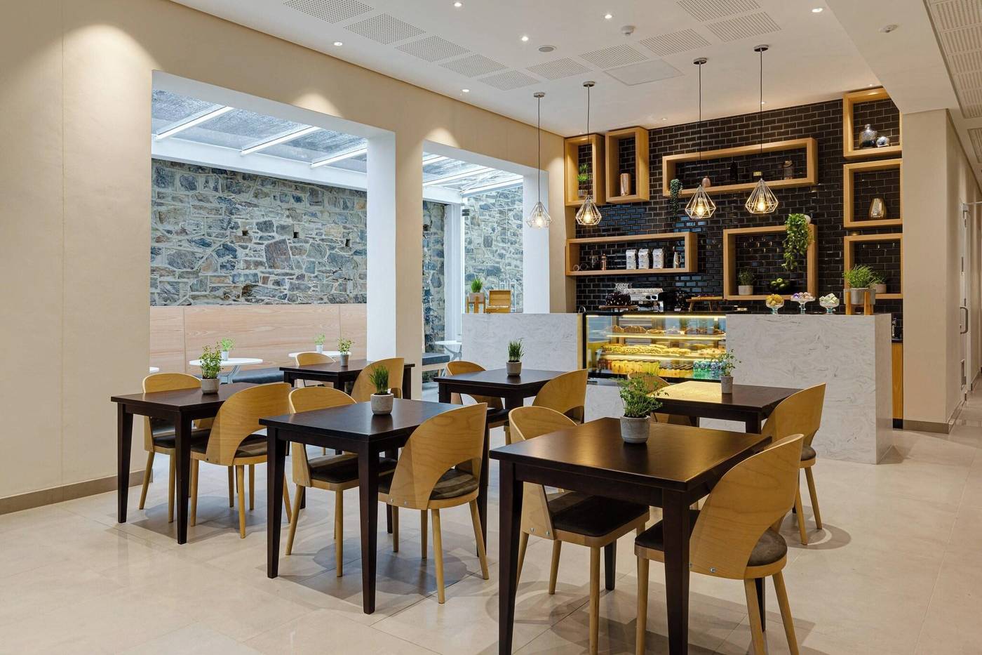 Protea-Hotel-Cape-Town-Waterfront-Breakwater-Lodge-Conferences-14