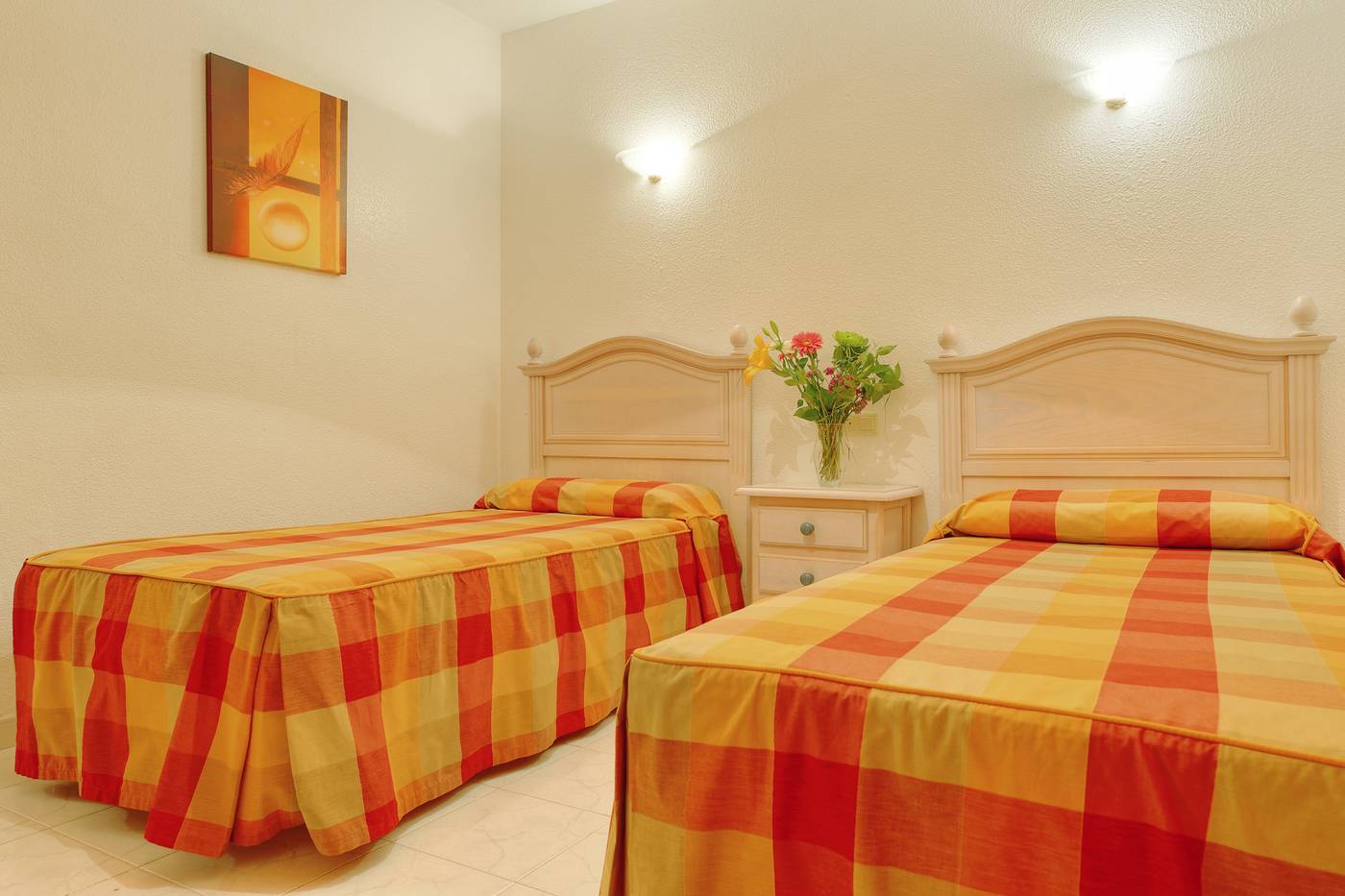 Muthu-Infiniti-Beach-Resort-Room-18