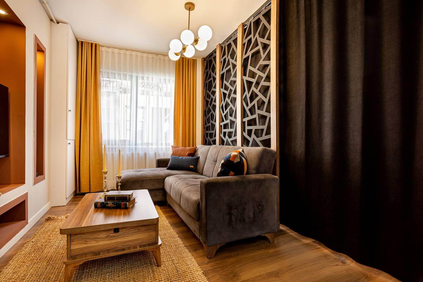 Port-Galata-Suites-Room-35