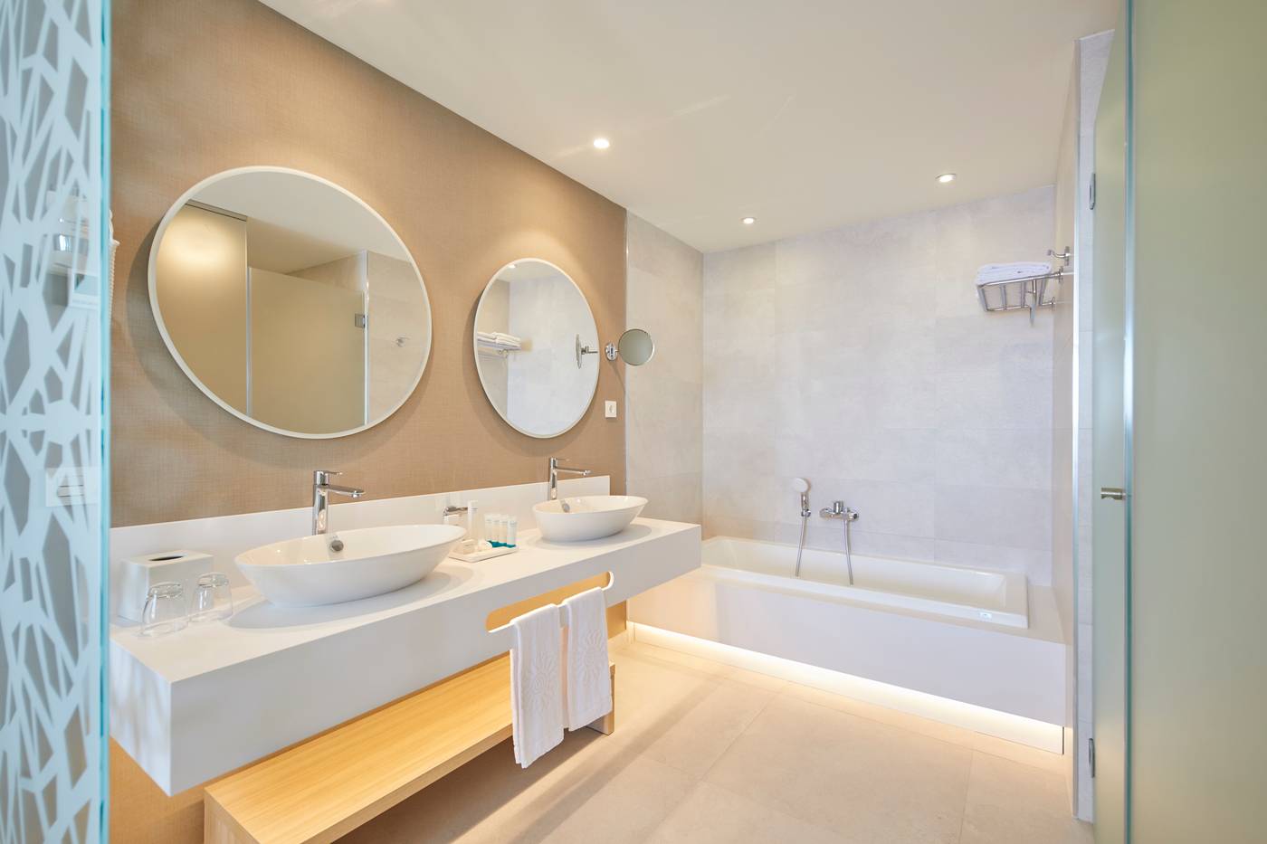 Bahia-Principe-Fantasia-Tenerife-Room-21