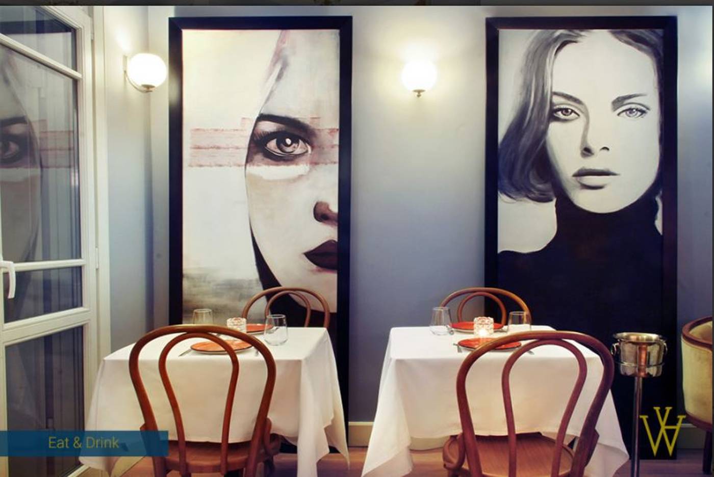 Lina-Hotel-Taksim-Pera-Restaurant-10