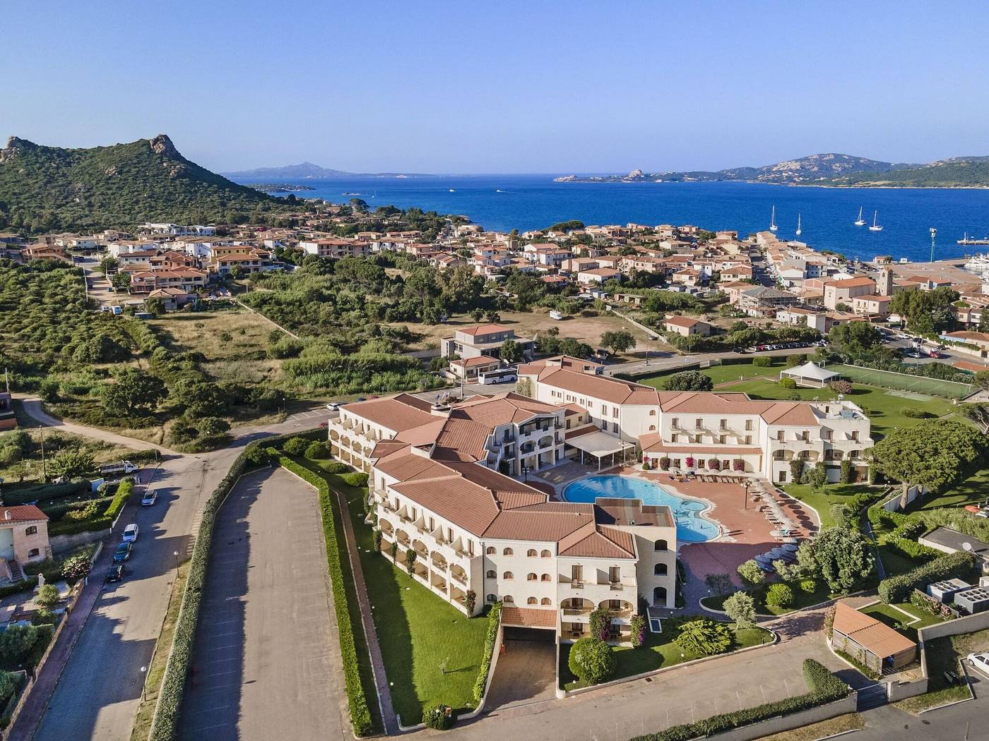 Blu-hotel-Morisco-General-view-13