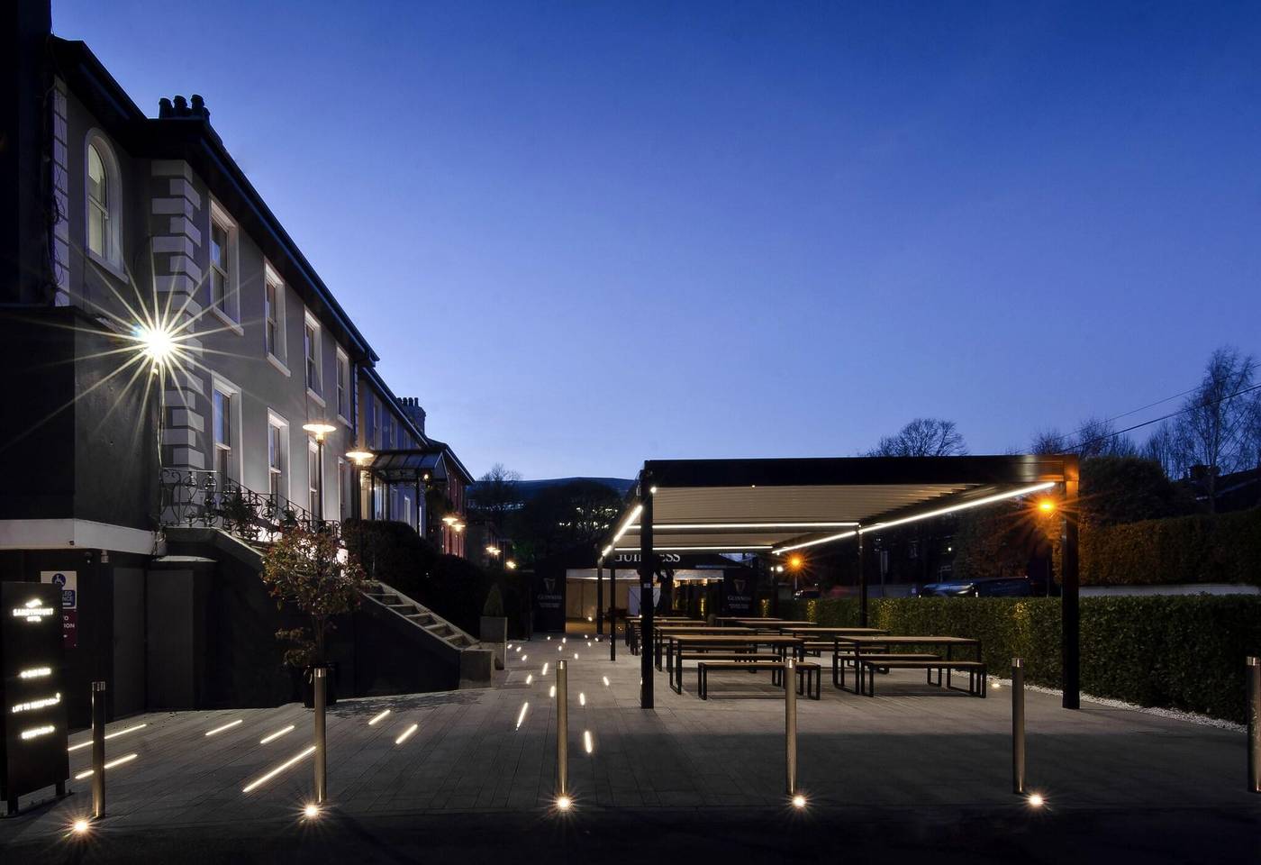 Sandymount-Hotel-General-view-68