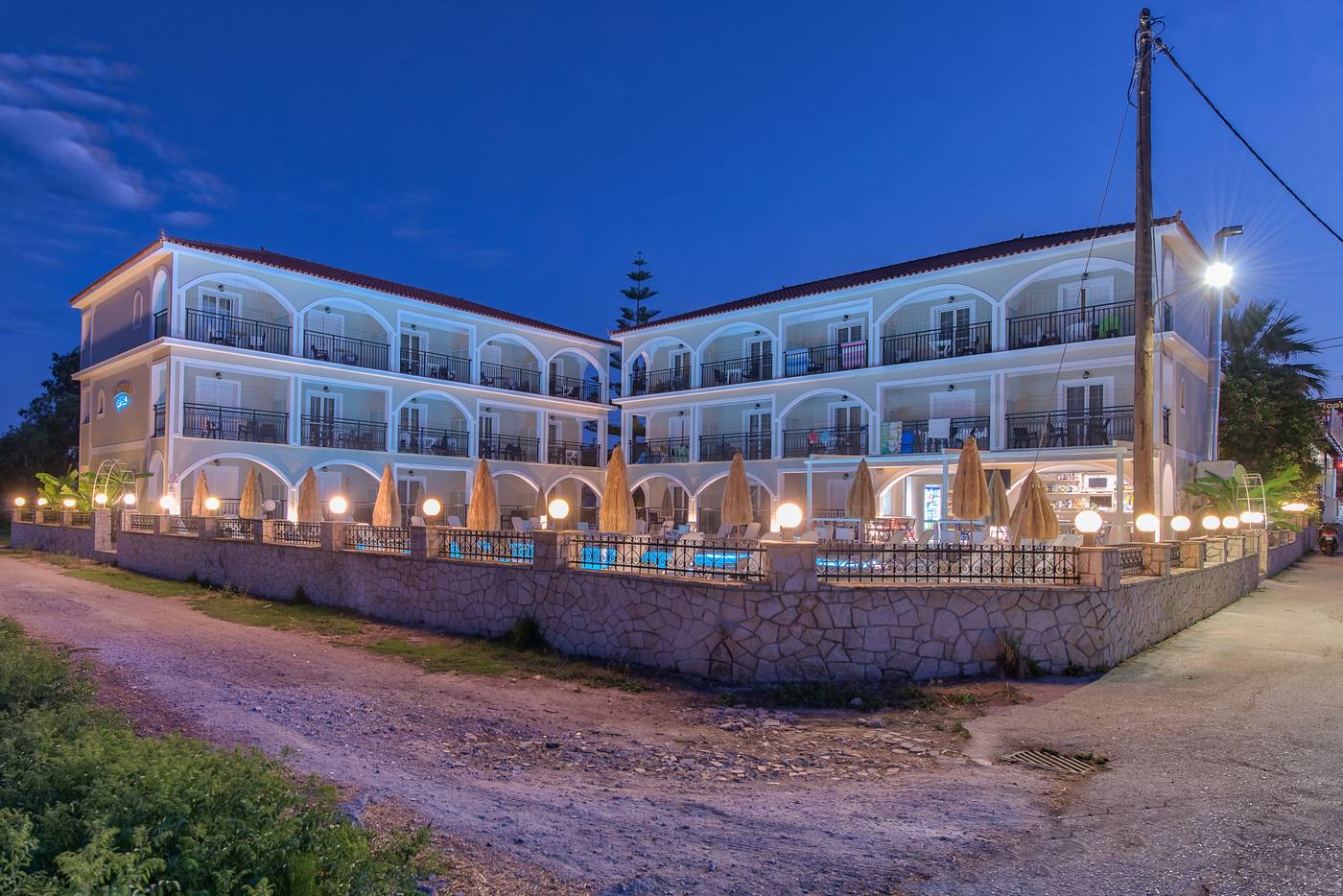 Athina-Apartments-General-view-31