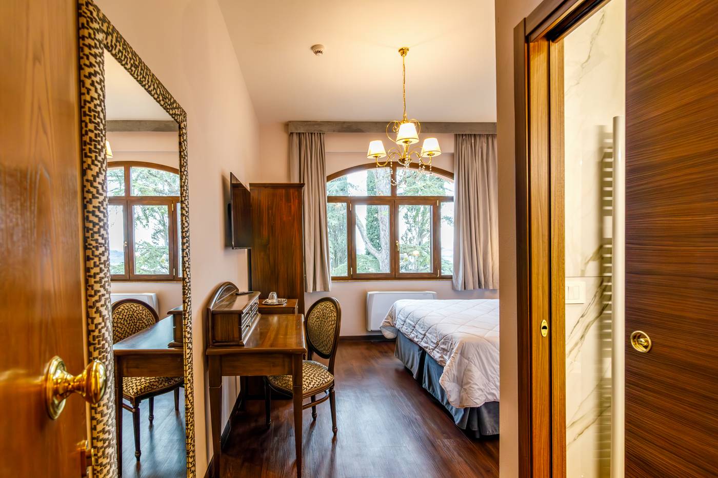 Villa-Lecchi-Hotel-Wellness-Room-54