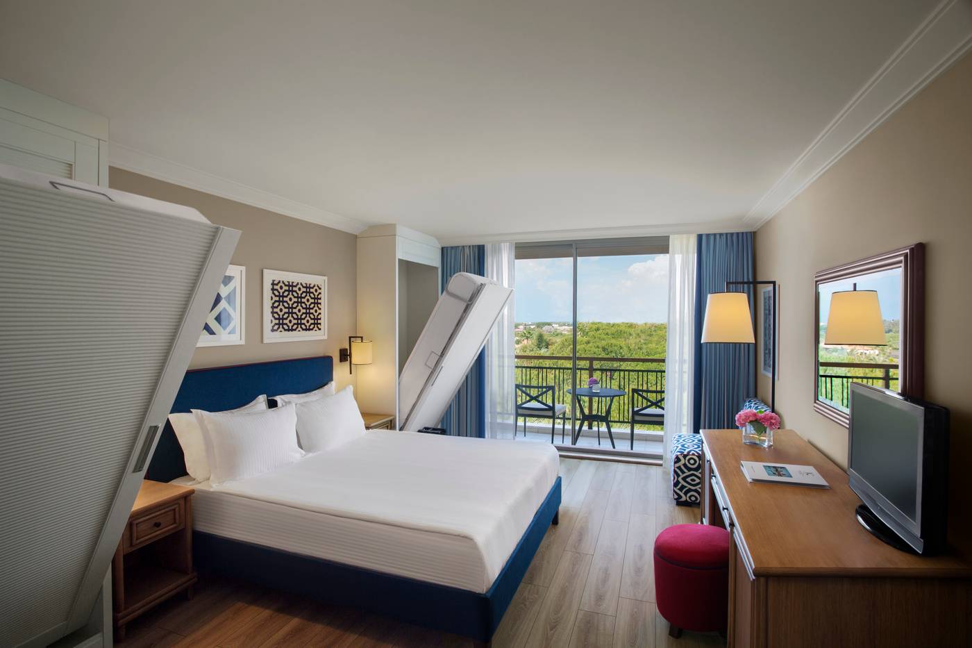 IC-Hotels-Green-Palace---Villas-Room-34