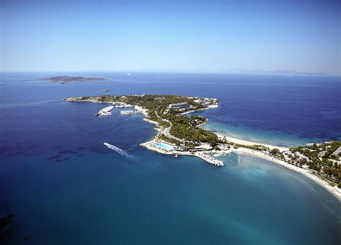 The-Westin-Athens-General-view-53