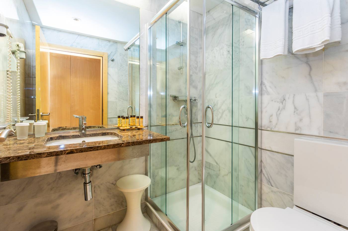 Crowne-Plaza-Caparica-Lisbon-Room-40