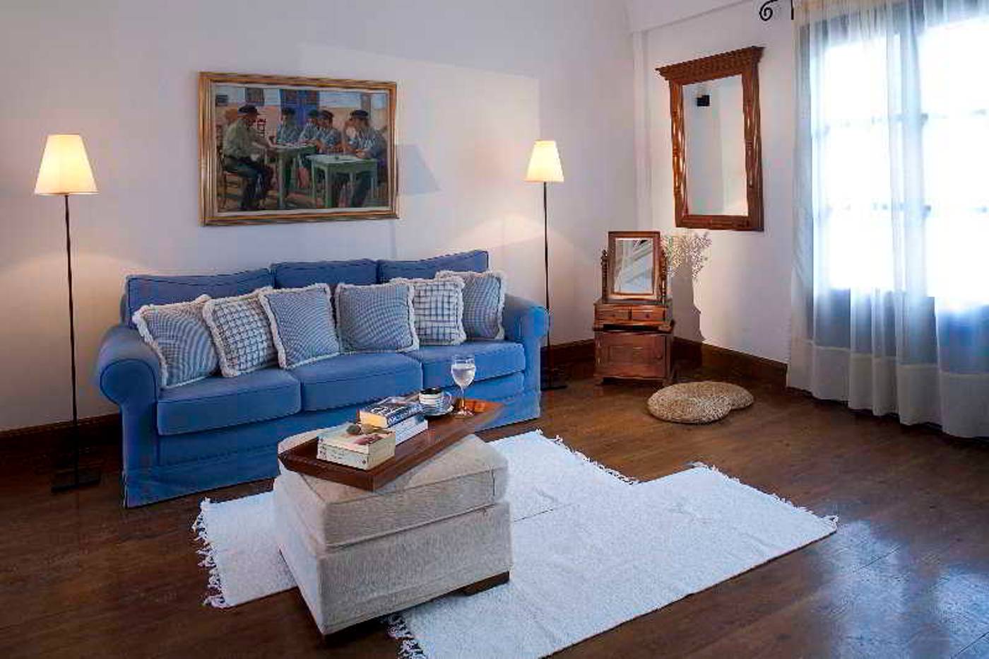 Tamarix-Del-Mar-Room-45