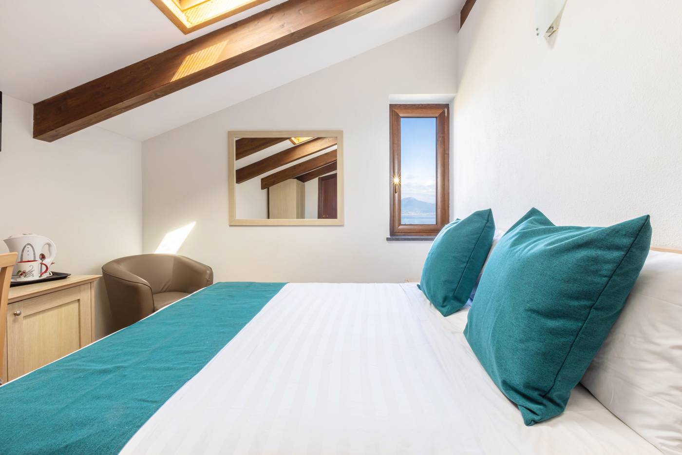 Casale-Antonietta-Room-54