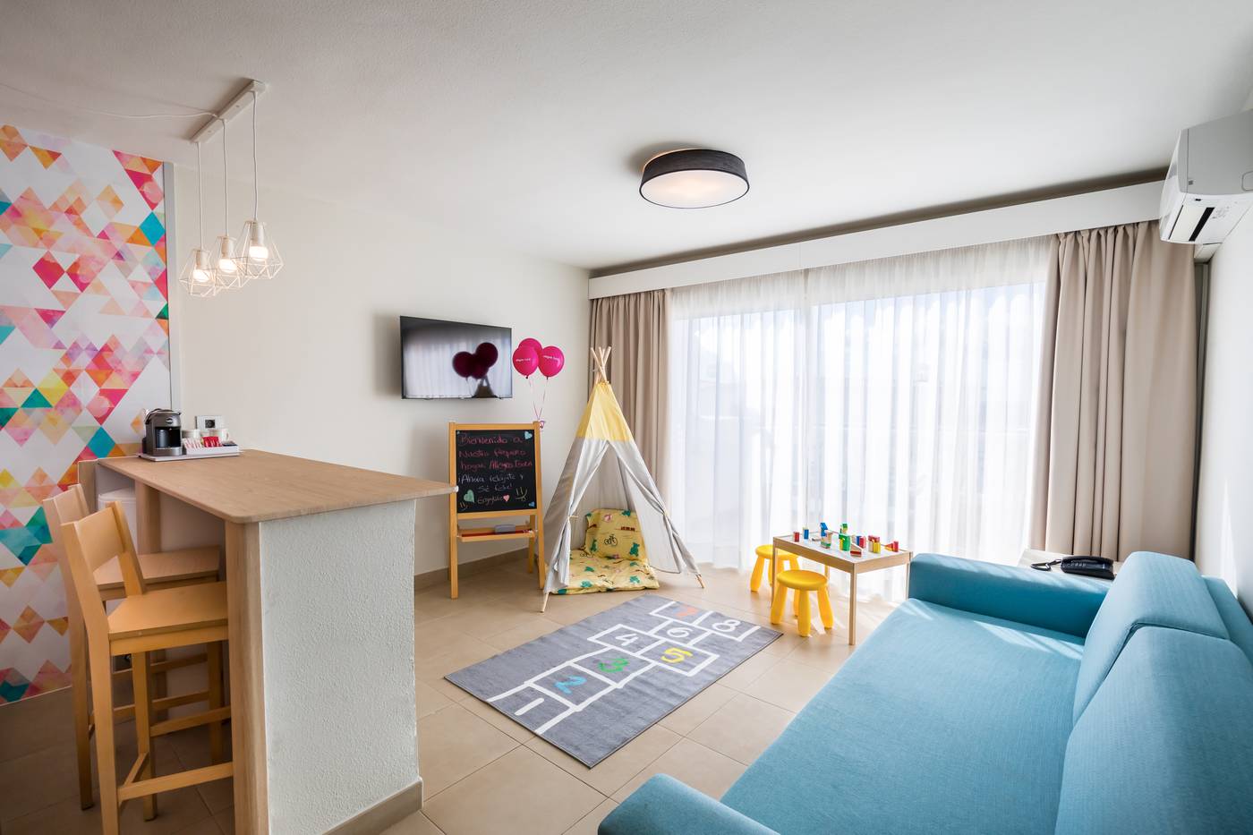 Allegro-Isora-Room-31