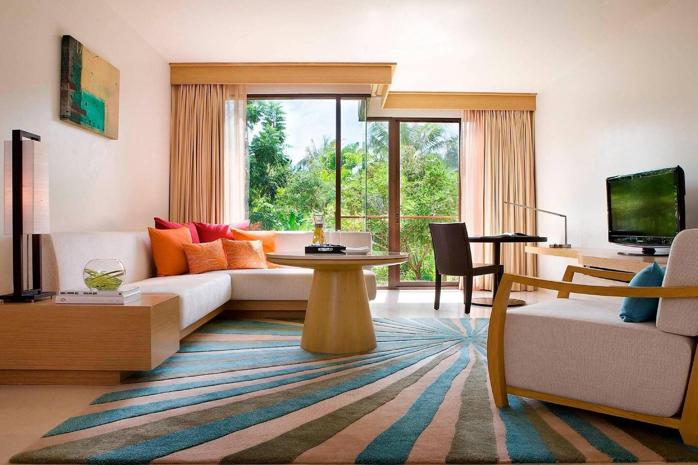 Renaissance-Phuket-Resort---Spa-Room-49