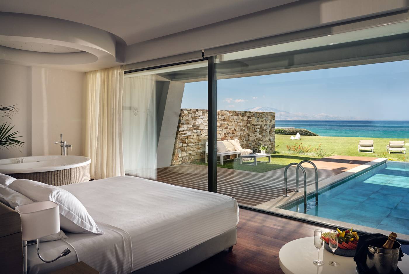 Lesante-Blu-Exclusive-Beach-Resort---Adults-Only-Room-20
