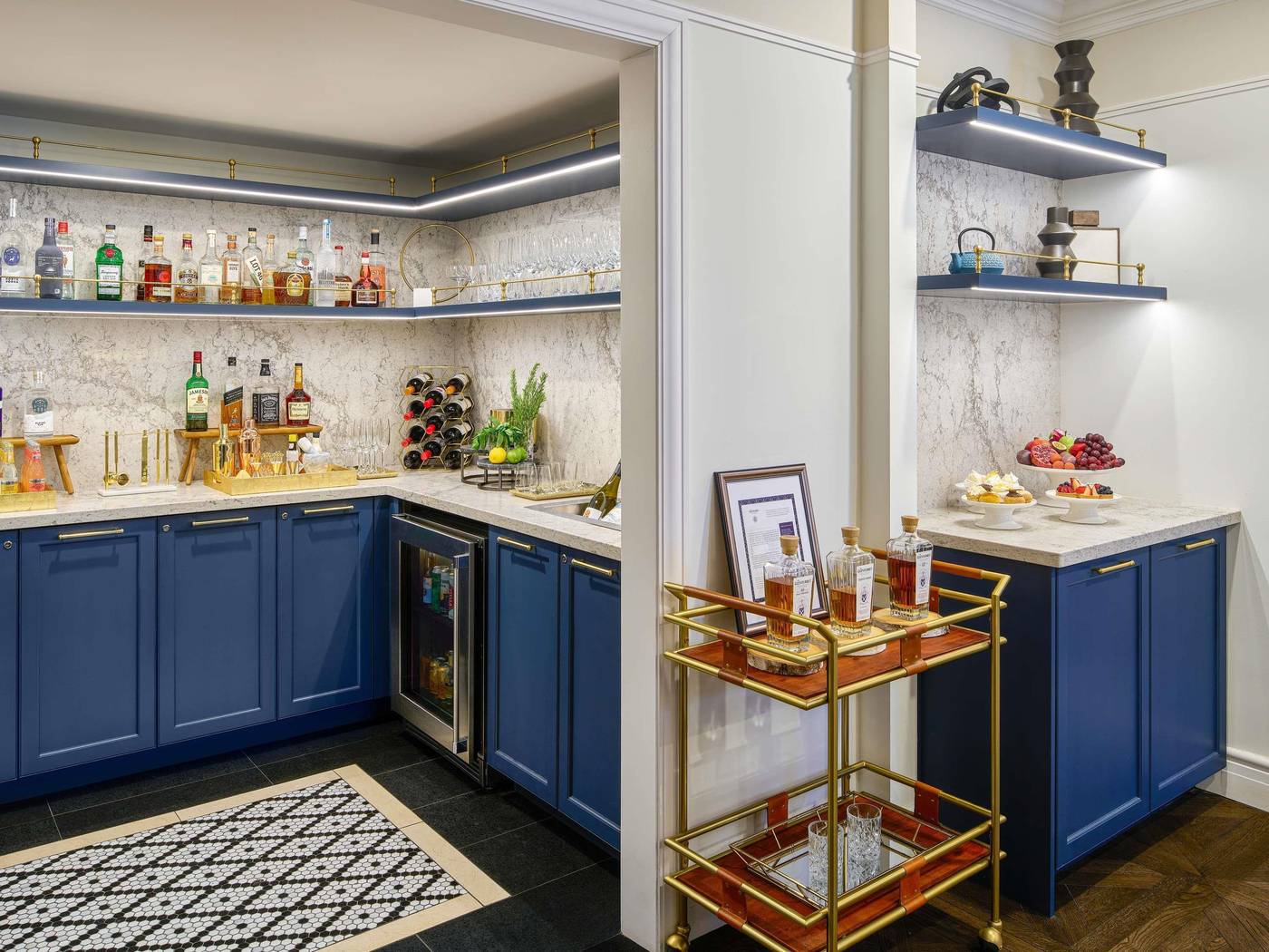 Fairmont-Vancouver-Room-20