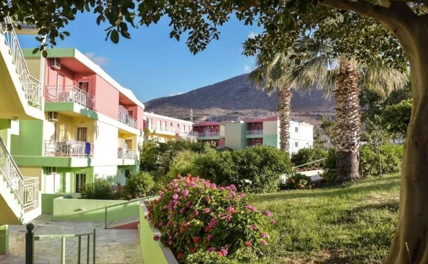 Eri-Beach---Village-General-view-20