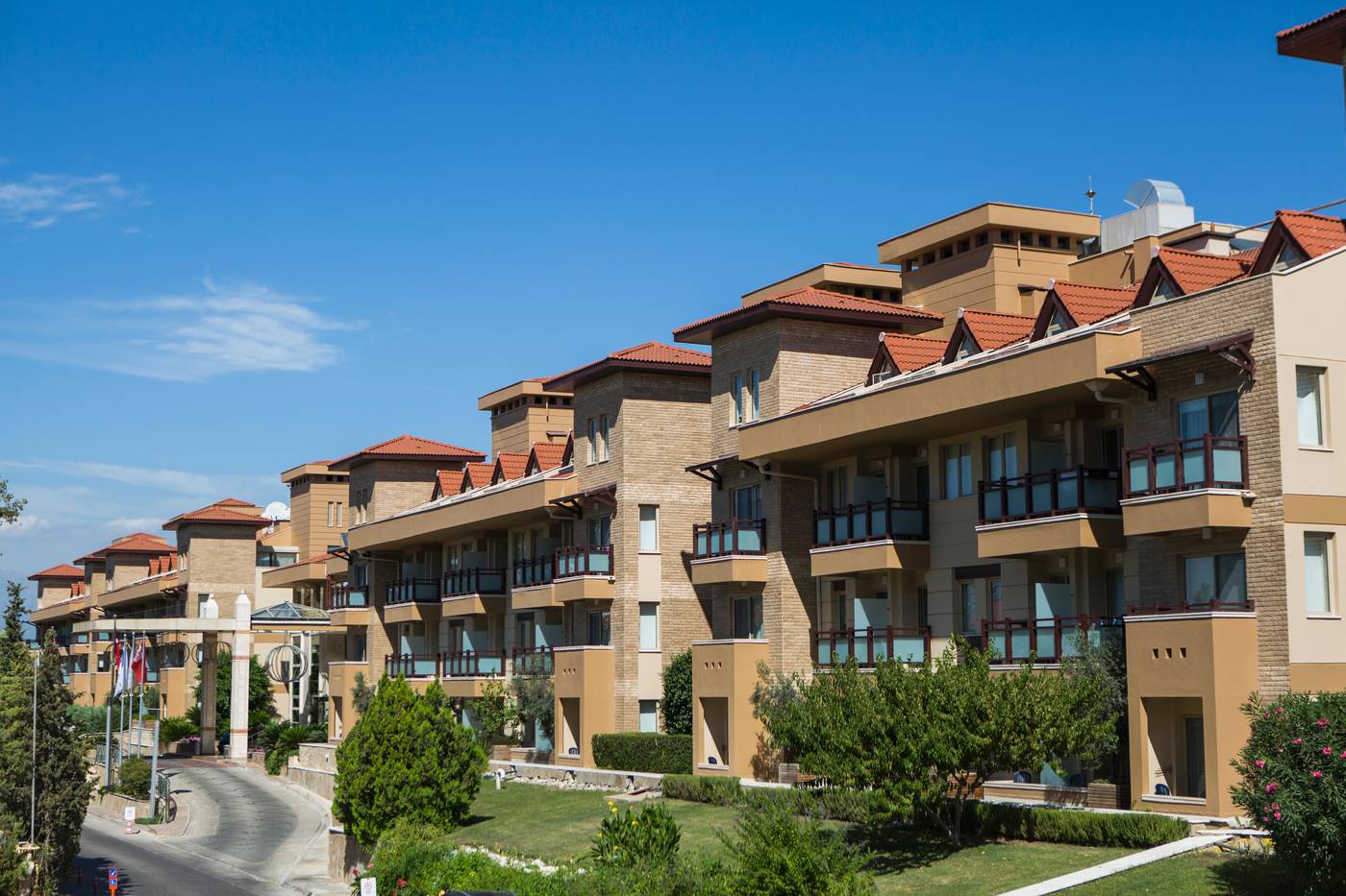 TUI-Blue-Xanthe-General-view-16