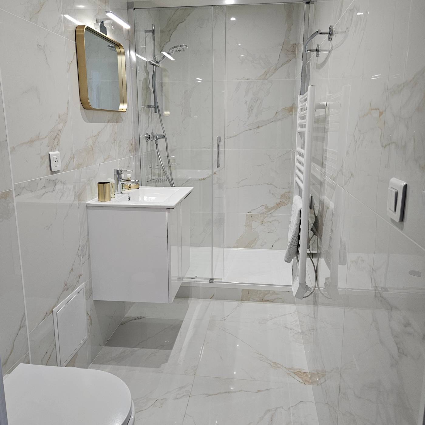 Residence-Le-Relais-Amelie-Room-32