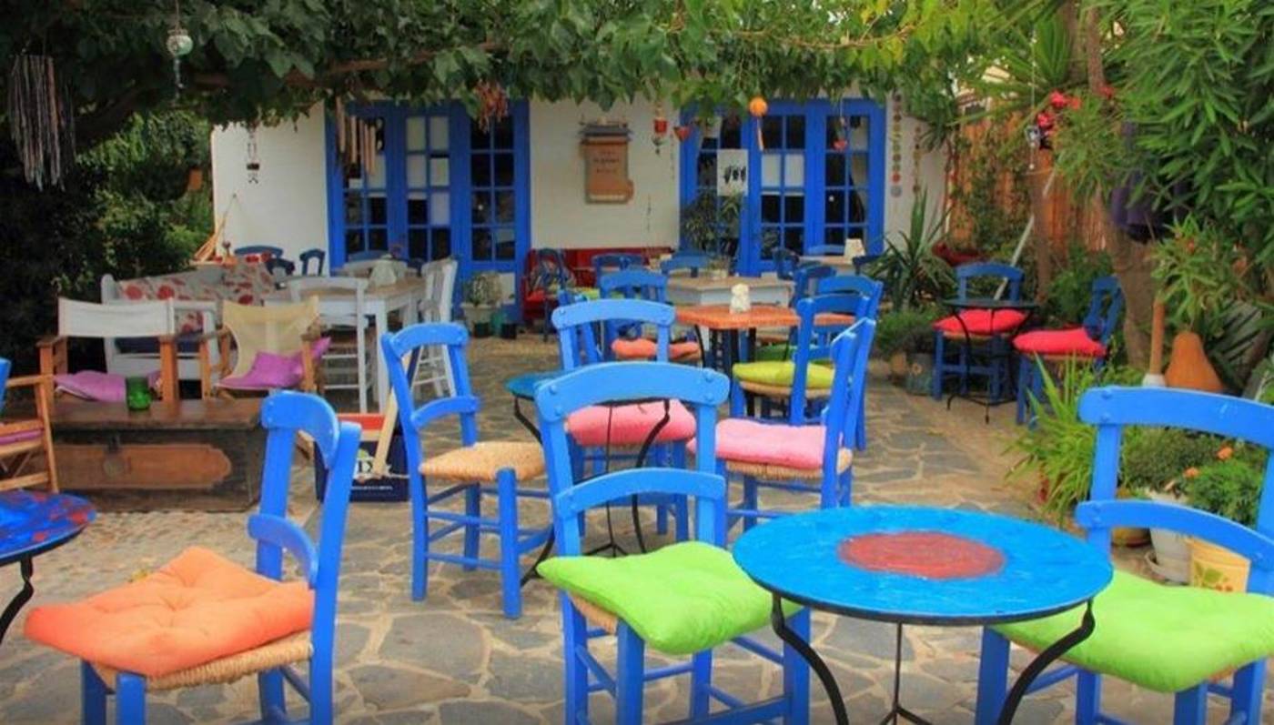 Aristea-Hotel-Bar-5