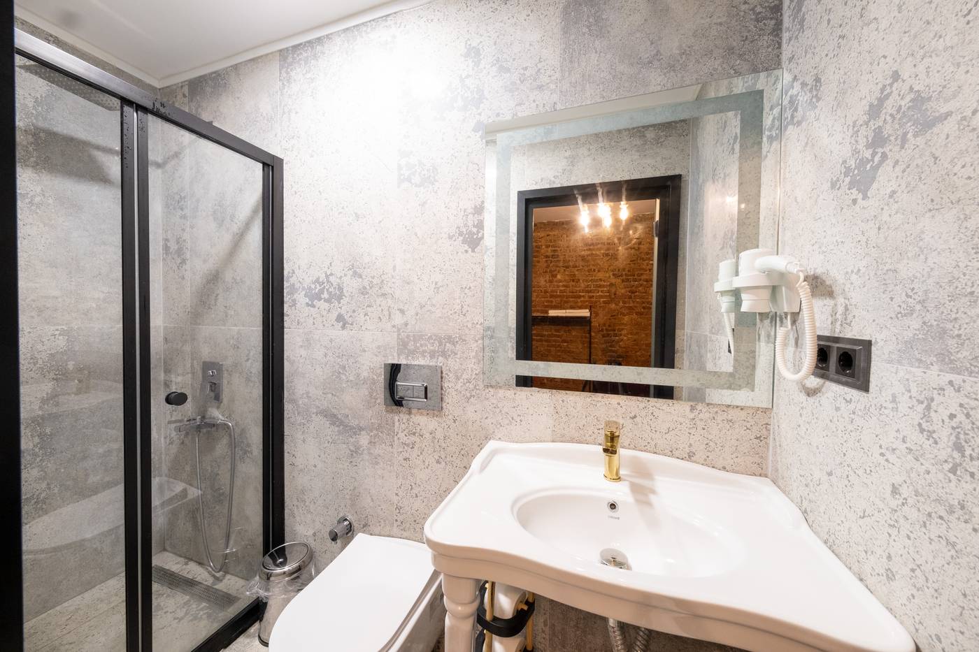 Frame-Galata-Hotel-General-view-46