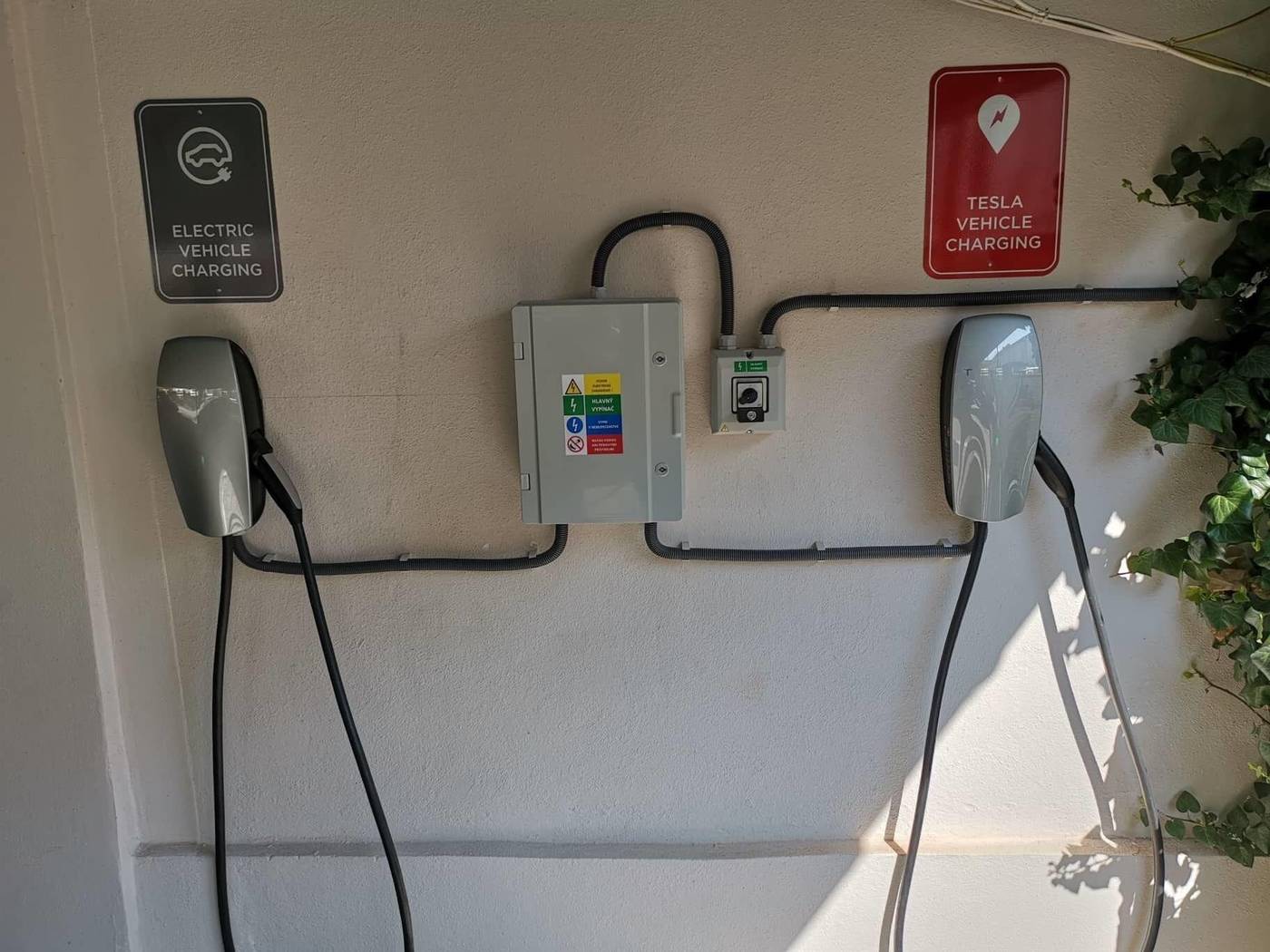 Hotel Capital-Slovakia-NITRA-General view-6