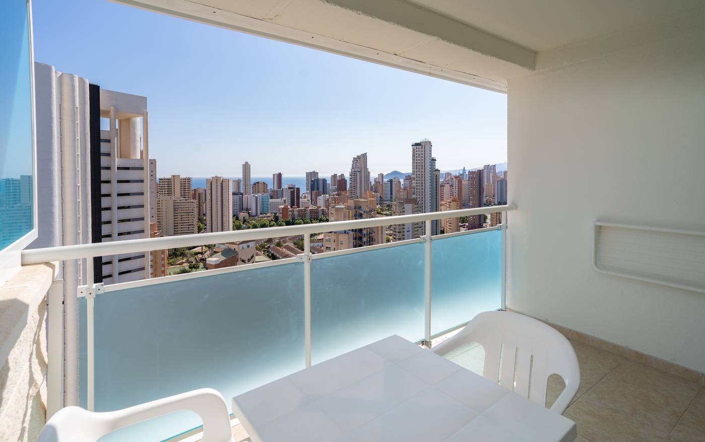 MedPlaya-Flamingo-Oasis-Room-21