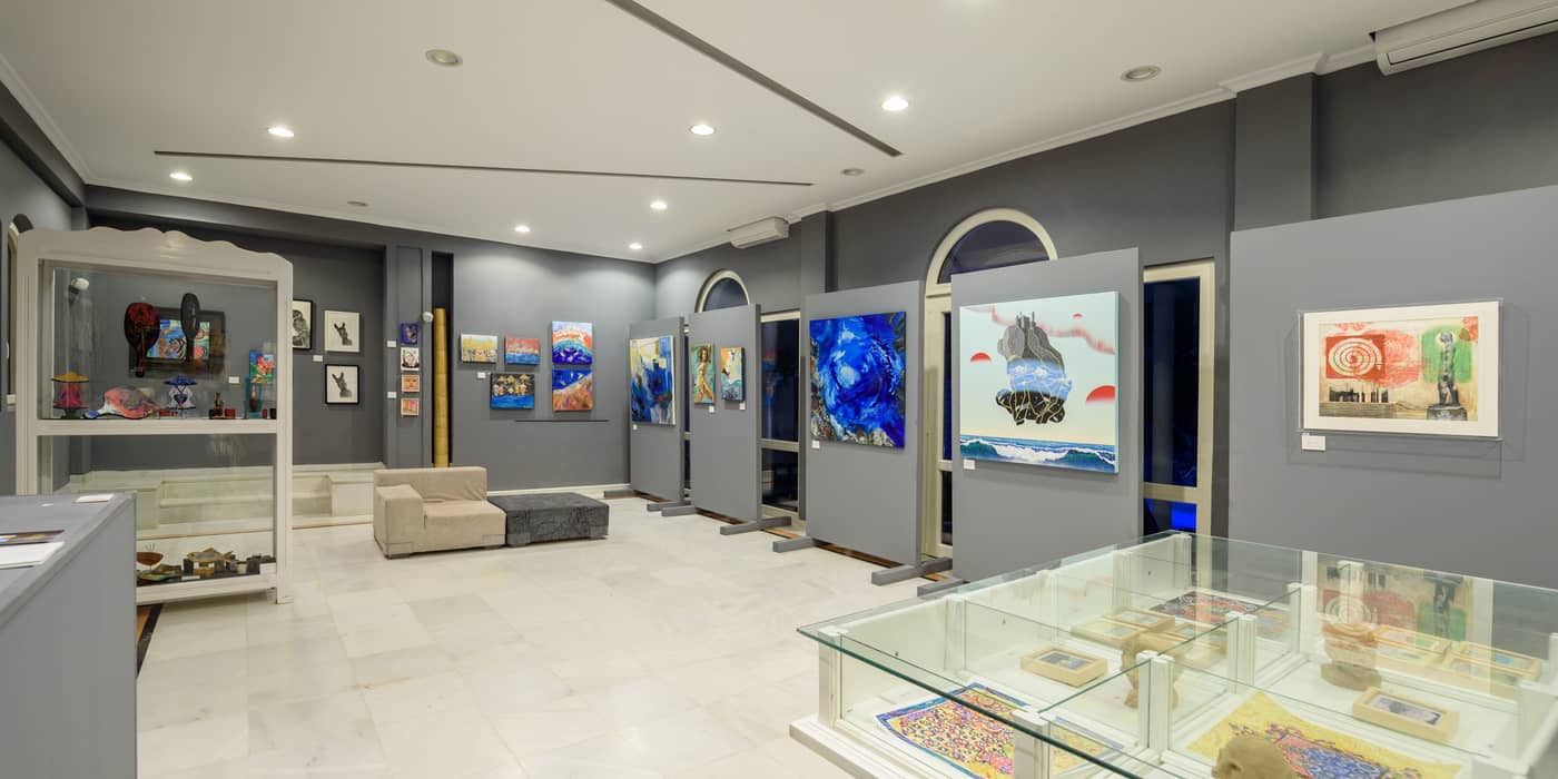 Afroditi-Venus-Conferences-90