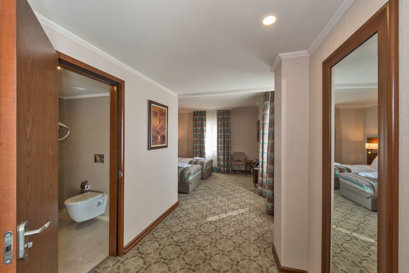 Bekdas-Hotel-Deluxe-Room-34