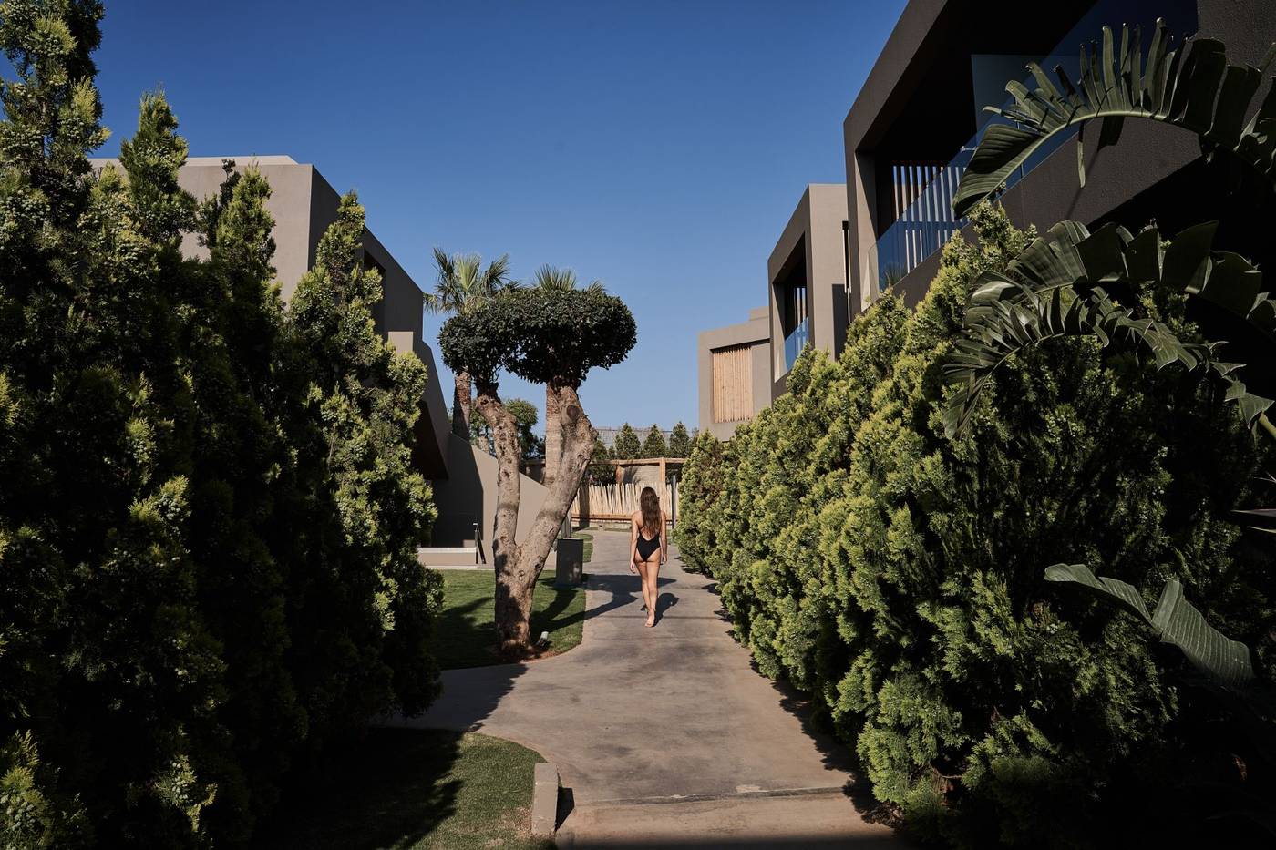 Nema-Design-Hotel---Spa--Adults-Only-General-view-6