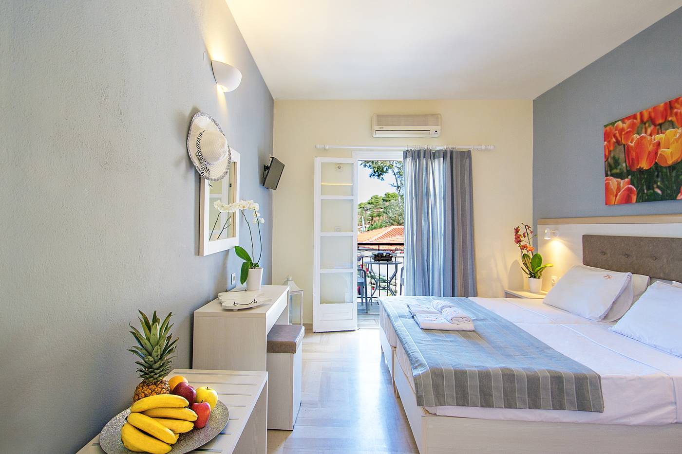 Koukias-Village-Room-15