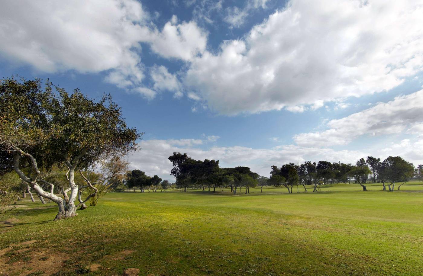 Parador-De-Malaga-Golf-Sports-and-Entertainment-50