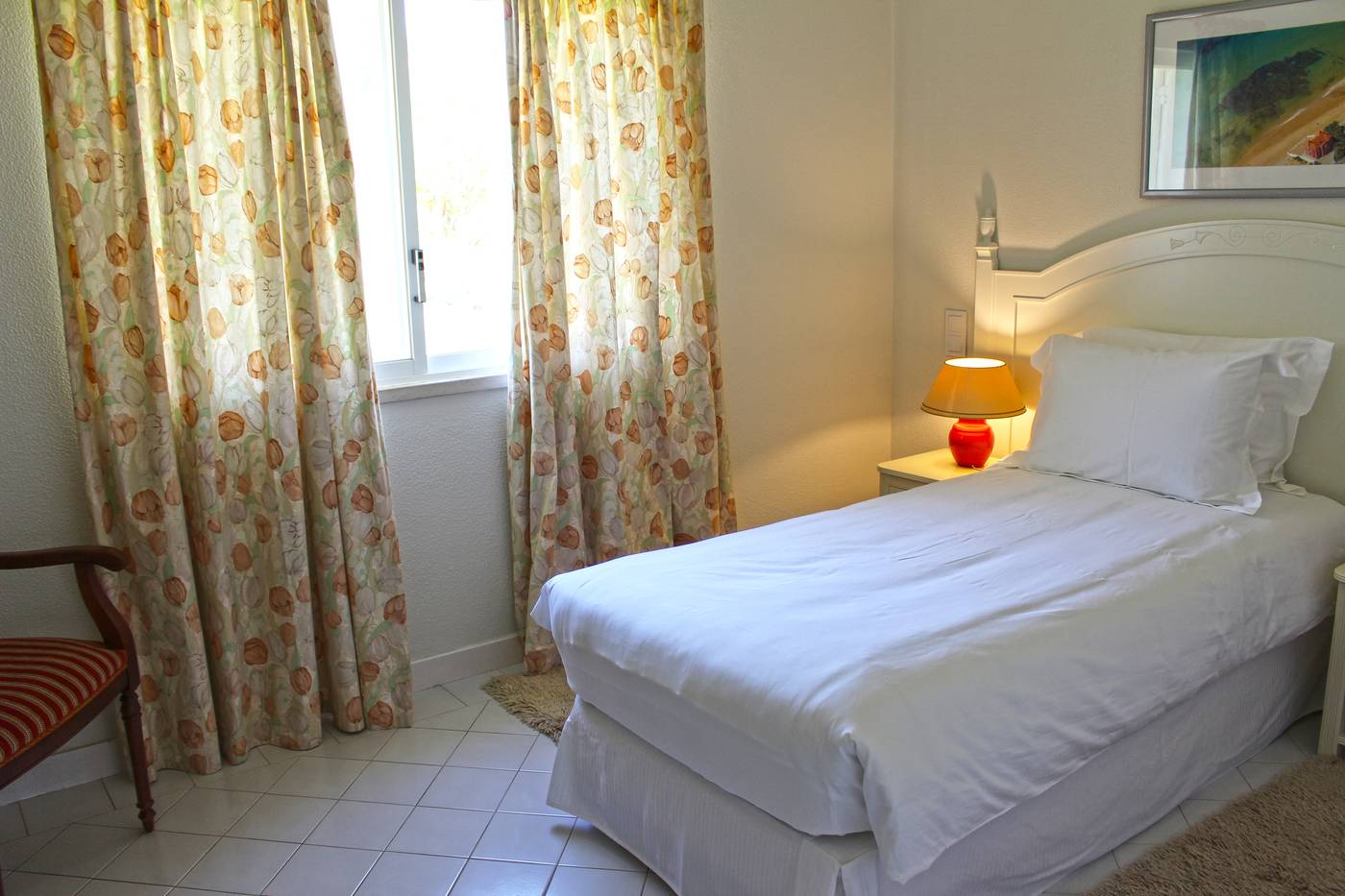 Rocha-Brava-Room-42